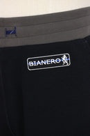 Long pants for men Laura Felice Bianero Laura Felice Bianero 2025 Fall/Winter New