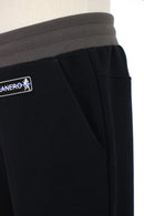 Long pants for men Laura Felice Bianero Laura Felice Bianero 2025 Fall/Winter New