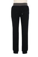 Long pants for men Laura Felice Bianero Laura Felice Bianero 2025 Fall/Winter New