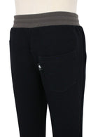 Long pants for men Laura Felice Bianero Laura Felice Bianero 2025 Fall/Winter New