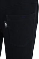 Long pants for men Laura Felice Bianero Laura Felice Bianero 2025 Fall/Winter New