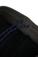 Long pants for men Laura Felice Bianero Laura Felice Bianero 2025 Fall/Winter New