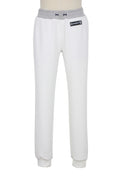 Long pants for men Laura Felice Bianero Laura Felice Bianero 2025 Fall/Winter New