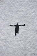 Men's Blouson T-MAC 2025 Fall/Winter New Golf Wear