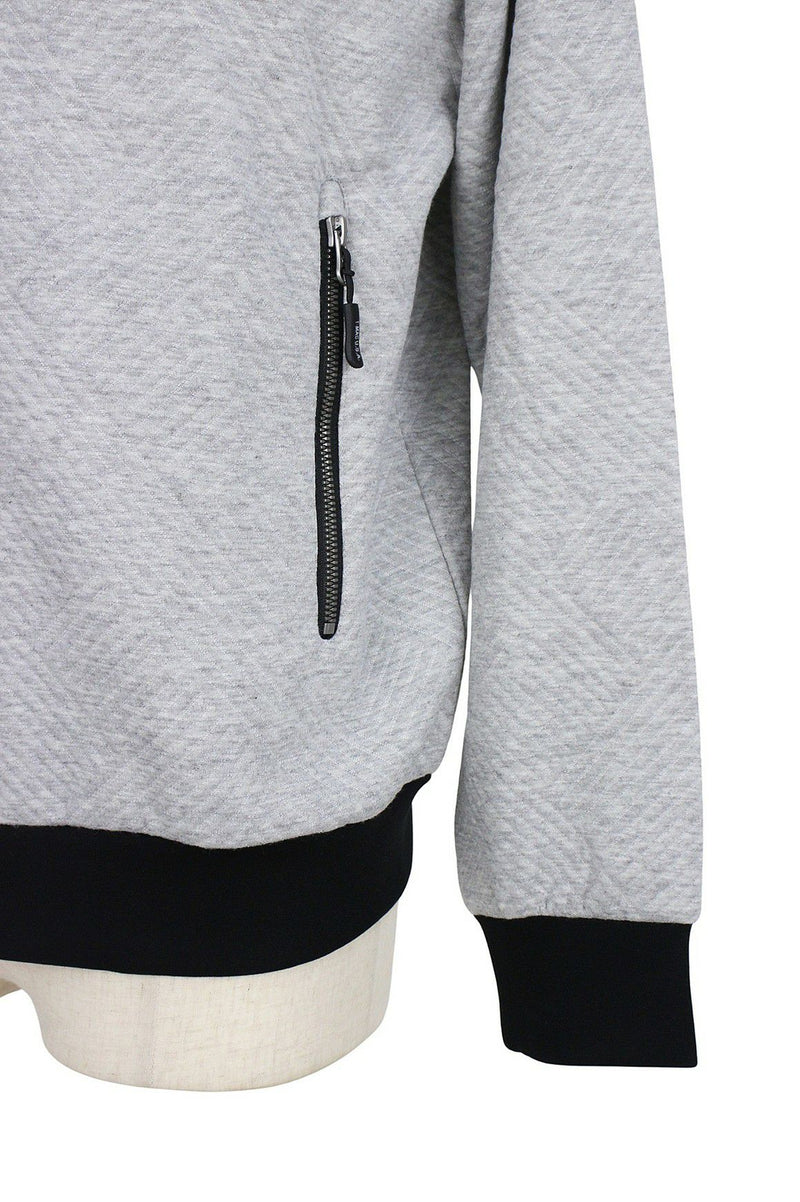 Men's Blouson T-MAC 2025 Fall/Winter New Golf Wear