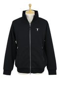 Men's Blouson T-MAC 2025 Fall/Winter New Golf Wear