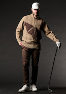 남자 모자 unopi uguale3 골프 2025 가을/겨울 새 골프