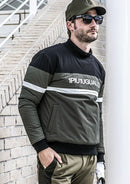 남자 모자 unopi uguale3 골프 2025 가을/겨울 새 골프