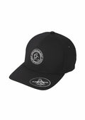 Men's Cap Unopi UGUALE3 GOLF 2025 Fall/Winter New Golf