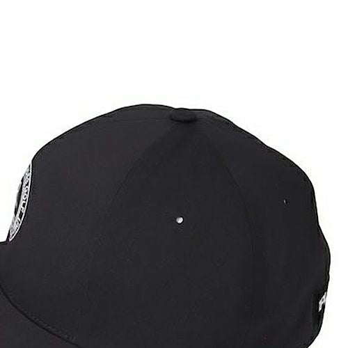 Men's Cap Unopi UGUALE3 GOLF 2025 Fall/Winter New Golf