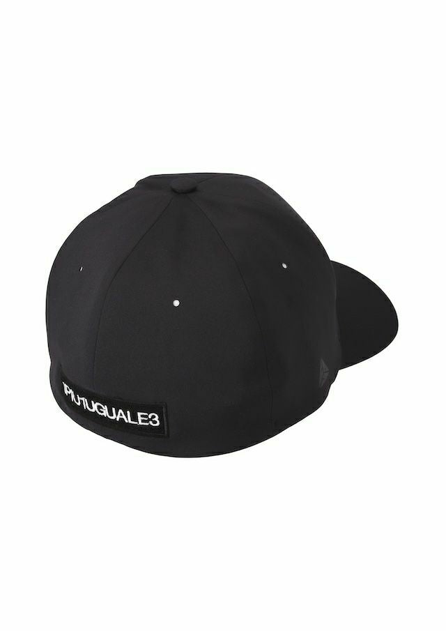 Men's Cap Unopi UGUALE3 GOLF 2025 Fall/Winter New Golf