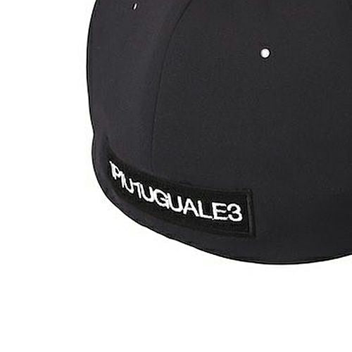 Men's Cap Unopi UGUALE3 GOLF 2025 Fall/Winter New Golf