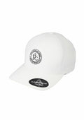 Men's Cap Unopi UGUALE3 GOLF 2025 Fall/Winter New Golf