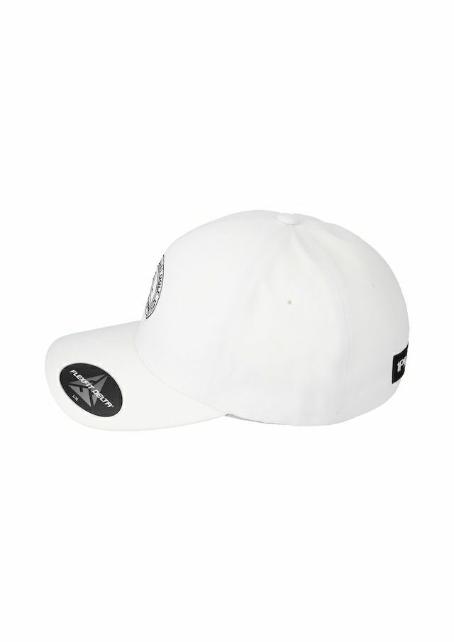 Men's Cap Unopi UGUALE3 GOLF 2025 Fall/Winter New Golf