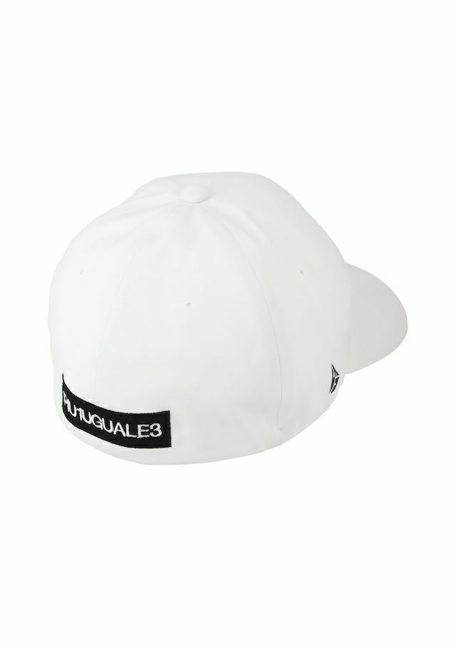 Men's Cap Unopi UGUALE3 GOLF 2025 Fall/Winter New Golf