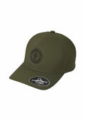 Men's Cap Unopi UGUALE3 GOLF 2025 Fall/Winter New Golf