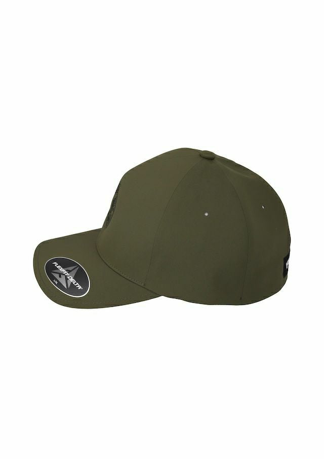 Men's Cap Unopi UGUALE3 GOLF 2025 Fall/Winter New Golf