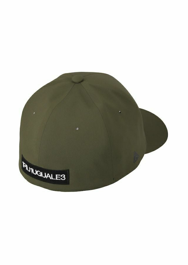 Men's Cap Unopi UGUALE3 GOLF 2025 Fall/Winter New Golf