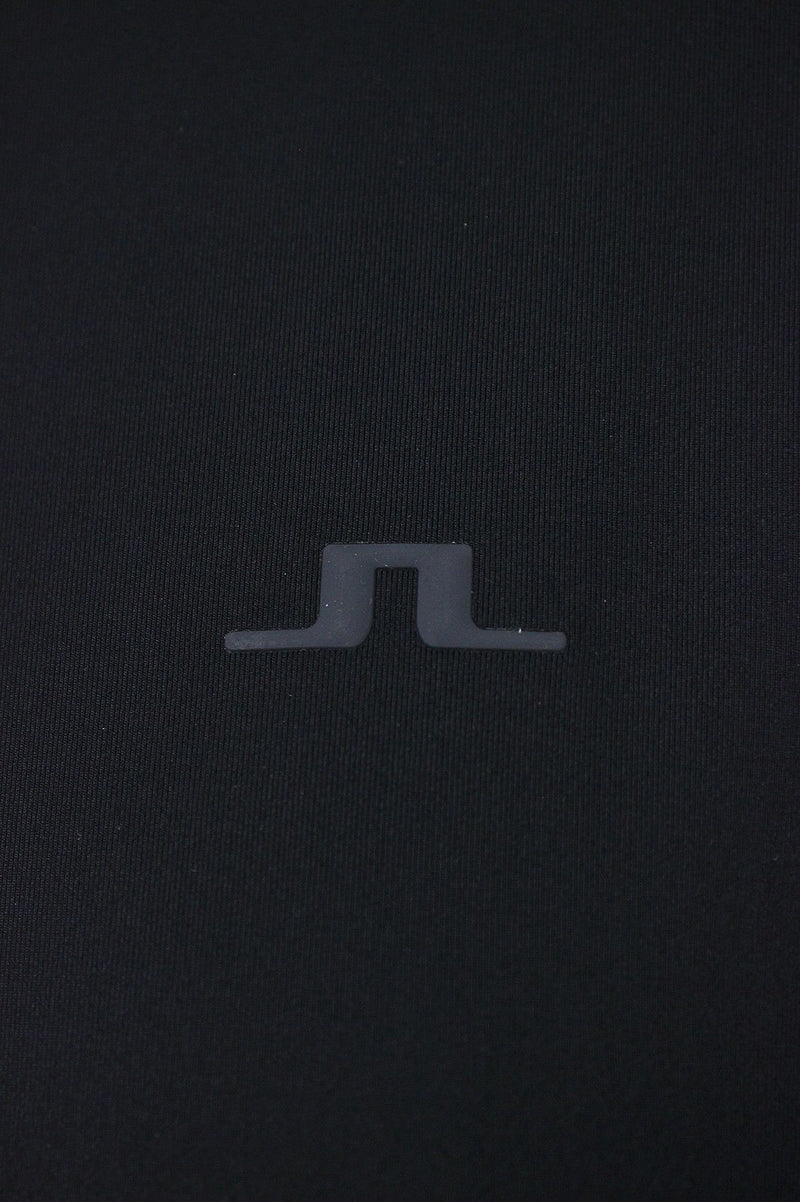 Polo shirt for women J.LINDEBERG J.LINDEBERG Japan genuine product 2025 Autumn/Winter new golf wear