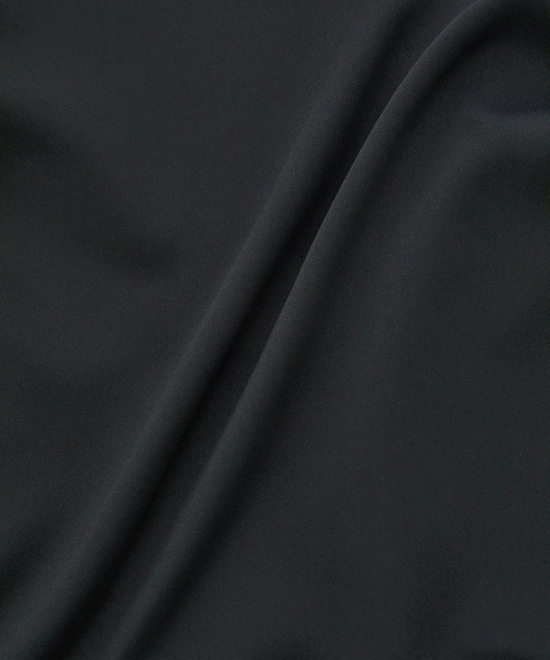 Dress for Women Jun and Rope Noir JUN & Rope 2025 Fall/Winter New Golf Wear