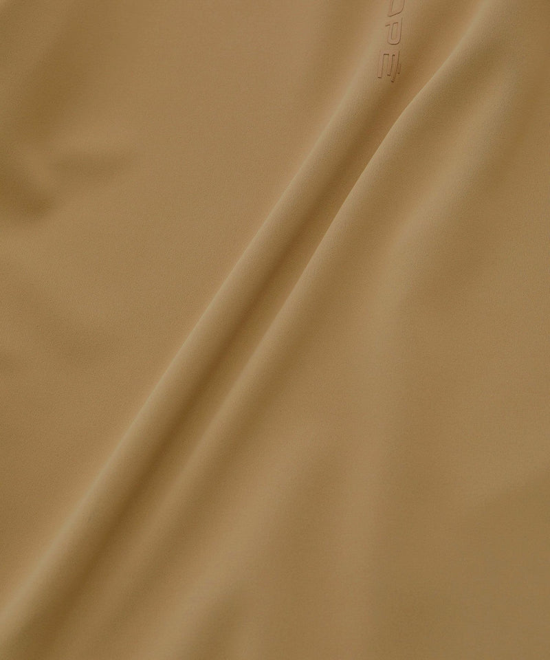 Dress for Women Jun and Rope Noir JUN & Rope 2025 Fall/Winter New Golf Wear