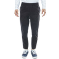 Men's Pants TOMMY HILFIGER GOLF Japan Official Product 2025 Fall/Winter New Golf Wear