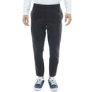 裤子男士TOMMY HILFIGER高尔夫TOMMY HILFIGER GOLF日本正品2025秋冬新款高尔夫服装