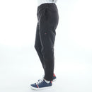 裤子男士TOMMY HILFIGER高尔夫TOMMY HILFIGER GOLF日本正品2025秋冬新款高尔夫服装