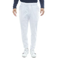 Men's Pants TOMMY HILFIGER GOLF Japan Official Product 2025 Fall/Winter New Golf Wear
