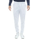 裤子男士TOMMY HILFIGER高尔夫TOMMY HILFIGER GOLF日本正品2025秋冬新款高尔夫服装