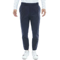 Men's Pants TOMMY HILFIGER GOLF Japan Official Product 2025 Fall/Winter New Golf Wear