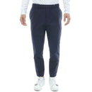 裤子男士TOMMY HILFIGER高尔夫TOMMY HILFIGER GOLF日本正品2025秋冬新款高尔夫服装