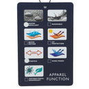 裤子男士TOMMY HILFIGER高尔夫TOMMY HILFIGER GOLF日本正品2025秋冬新款高尔夫服装