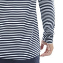 High neck shirt for men Tommy Hilfiger Golf TOMMY HILFIGER GOLF Japan genuine product 2025 Fall/Winter new golf wear