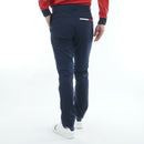 パンツ メンズ トミー ヒルフィガー ゴルフ TOMMY HILFIGER GOLF 日本正規品 2025 秋冬 新作 ゴルフウェア