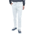 Men's Pants TOMMY HILFIGER GOLF Japan Official Product 2025 Fall/Winter New Golf Wear