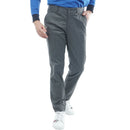 パンツ メンズ トミー ヒルフィガー ゴルフ TOMMY HILFIGER GOLF 日本正規品 2025 秋冬 新作 ゴルフウェア