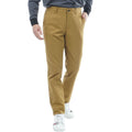 Men's Pants TOMMY HILFIGER GOLF Japan Official Product 2025 Fall/Winter New Golf Wear