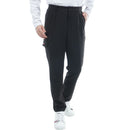 Men's Pants TOMMY HILFIGER GOLF Japan Official Product 2025 Fall/Winter New Golf Wear