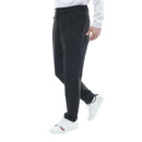 Men's Pants TOMMY HILFIGER GOLF Japan Official Product 2025 Fall/Winter New Golf Wear