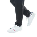 Men's Pants TOMMY HILFIGER GOLF Japan Official Product 2025 Fall/Winter New Golf Wear