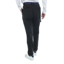 Men's Pants TOMMY HILFIGER GOLF Japan Official Product 2025 Fall/Winter New Golf Wear