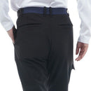 Men's Pants TOMMY HILFIGER GOLF Japan Official Product 2025 Fall/Winter New Golf Wear