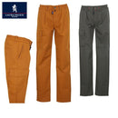 Men's Pants Laura Felice Laura Felice 2025 Fall/Winter New