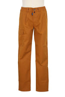 Men's Pants Laura Felice Laura Felice 2025 Fall/Winter New