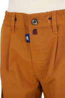 Men's Pants Laura Felice Laura Felice 2025 Fall/Winter New