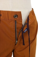 Men's Pants Laura Felice Laura Felice 2025 Fall/Winter New