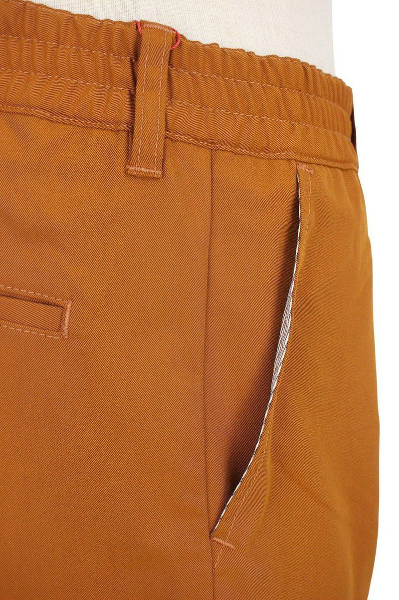 Men's Pants Laura Felice Laura Felice 2025 Fall/Winter New