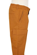 Men's Pants Laura Felice Laura Felice 2025 Fall/Winter New