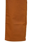 Men's Pants Laura Felice Laura Felice 2025 Fall/Winter New